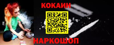 меф Жуковский