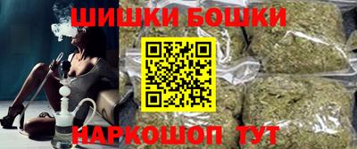 меф Жуковский