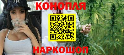 меф Жуковский